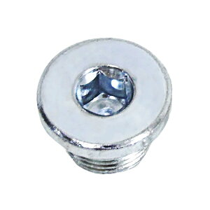 h{g 1{ |VF 955 957 958 966 970 981 986 987 987C 991 997 90021900930 90021902031݊