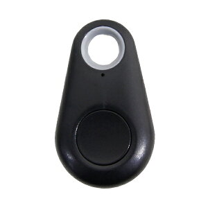 L[t@C_[   h~ zCg X}[g^O BluetoothgbJ[ gbLO^O drt  Yꕨ Av iSearching