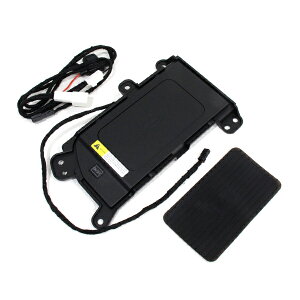 ԍ CX [d  g^ hN[U[ N 300np SO[hΉ X}zp u[d 861C0-60110݊i ViЊO