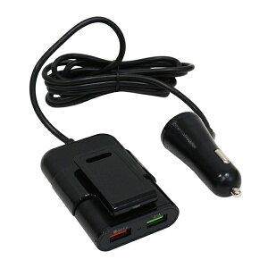 ԍ [d USB 4|[g ԗp VK[ [d 12V 24V VK[\Pbg J[`[W[  4 4A }[d ԓ ʎ gbN ^