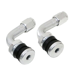 GAou 11.3mm `[uX^C A~ PVR32 L^ 90x Vo[ NvC GA[ou 11.3 2{ zC[ Lbv   oCN