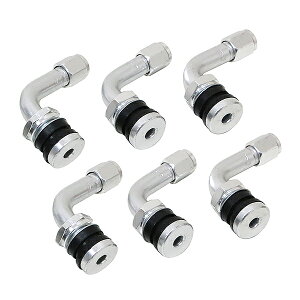 GAou 11.3mm `[uX^C A~ PVR32 L^ 90x Vo[ NvC GA[ou 11.3 6{ zC[ Lbv   oCN