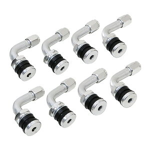 GAou 11.3mm `[uX^C A~ PVR32 L^ 90x Vo[ NvC GA[ou 11.3 8{ zC[ Lbv   oCN