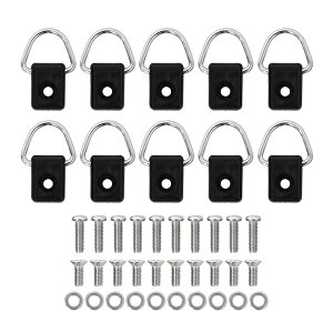 [eBeBtbN 10Zbg XNGA^ QbWtbN DO tbN lW bV[ ėp Wj[ GuB t[h N-VAN