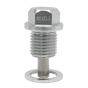 h{g M14×1.5 Vo[  bV[t lIWE}Olbg IChCvO hRbN hvO GWIC