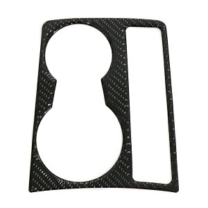 Z^[R\[ hNz_[ t[Jo[ pl J[{ Z^[ K[jbV  AEfB AUDI A4 B8n A5