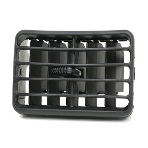 GARo [o[Jo[ g^ nCbNXT[t 180 185n ^R} 1996-2002 55063-35030݊ GARWX^[