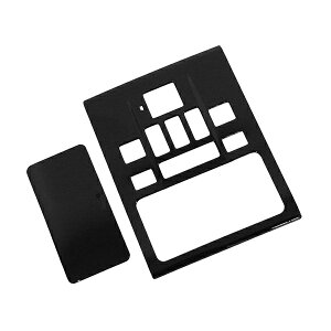 [vpl g^ At@[h Ft@CA 40n R5.6? I[o[wbhR\[ tg [v CeA pl Cpl  Jo[ EƗ [[t