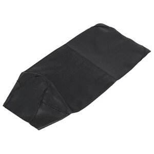 y[֑z oCN V[gJo[ \ւp z_ DIO SR / fBI SR ( AF25 ) DIO / fBI ( AF18 SfɓK ) V[g yAp C C 