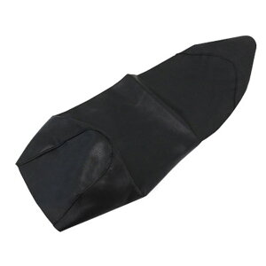 y[֑z oCN V[gJo[ \ւp z_ DIO ZX / fBI ZX ( AF28 ) DIO SR / fBI SR ( AF28 ) DIO / fBI ( AF27 SfɓK ) DIO / fBI DIO XR BAJA / fBI XR on ( AF28 ) 