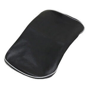 y[֑z oCN V[gJo[ \ւp z_ X[p[Ju C50/70/90 JX^ V[g yAp C C 