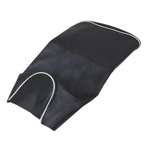 y[֑z oCN V[gJo[ \ւp z_ X[p[Ju STD ( C50/C70/C90 ) V[g yAp C C 