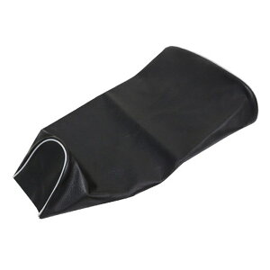 y[֑z oCN V[gJo[ \ւp z_ GYRO CANOPY / WCLms[ ( TA03 ) GYRO CANOPY / WCLms[ ( TA02 ) V[g yAp C C 