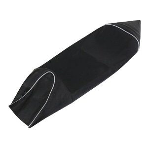 y[֑z oCN V[gJo[ \ւp z_ DIO Fit / fBItBbg ( AF27 ) V[g yAp C C 