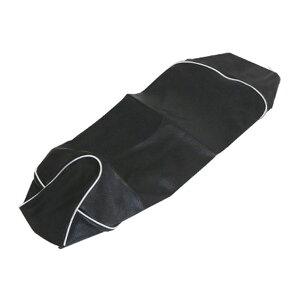 y[֑z oCN V[gJo[ \ւp z_ ^Ng ( AF16 ) V[g yAp C C 