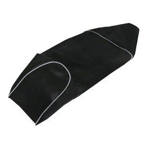 y[֑z oCN V[gJo[ \ւp z_ ^Ng ( AF51 ) V[g yAp C C 