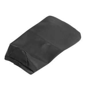 y[֑z oCN V[gJo[ \ւp z_ X[p[Ju110 ( JA07 ) V[g yAp C C 