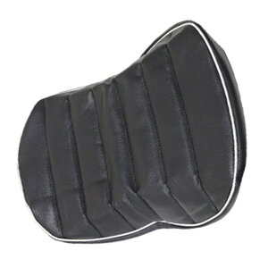 �y���[���֑��������z �o�C�N �V�[�g�J�o�[ �\��ւ��p �z���_ GORILLA / �S���� ( AB27 ) GORILLA / �S���� ( Z50J ) �V�[�g ���y�A�p ��C �C�� ����