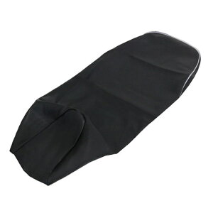 y[֑z oCN V[gJo[ \ւp z_ [h110 ( JF19 NHX110WH 8/9/A ) V[g yAp C C 