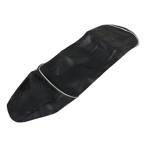 y[֑z oCN V[gJo[ \ւp z_ xB50S CD50 CD50S ( T/V-X/4/5/7 ) V[g yAp C C 