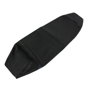 y[֑z oCN V[gJo[ \ւp z_ ^Ngx[VbN ( AF75/79 ) V[g yAp C C 