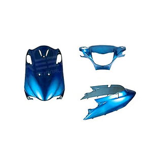  AhXV125/G u[ O3_Zbg oCN Jo[ veNg K[h h~ veN^[ I[goC O JEOZbg  {fBɑ tZbg戵L