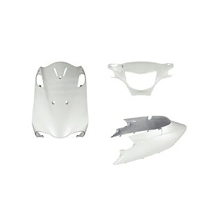  AhXV125/G zCg O3_Zbg oCN Jo[ veNg K[h h~ veN^[ I[goC O JEOZbg  {fBɑ tZbg戵L