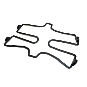 y[֑z wbhJo[KXPbg }n YAMAHA V-MAX 1200 yV_[ wbhJo[ KXPbg wbhKXPbg pbL wbhCg wbhv tg tFCX oC