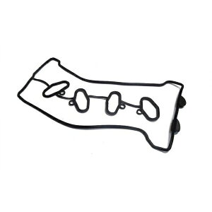 y[֑z wbhJo[KXPbg z_ HONDA CBR600RR yV_[ wbhJo[ KXPbg wbhKXPbg pbL wbhCg wbhv tg tFCX oCN 