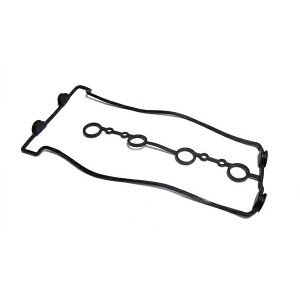 y[֑z wbhJo[KXPbg }n YAMAHA YZF-R1 2007-2008 yV_[ wbhJo[ KXPbg wbhKXPbg pbL wbhCg wbhv tg tFCX 