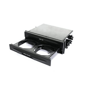 yz 2i 1DIN BOX hNz_[   t[{bNX [{bNX tȒP ubN  yo^Cv [\ DIY J[ANZT[ ԓ[ ybg{gz