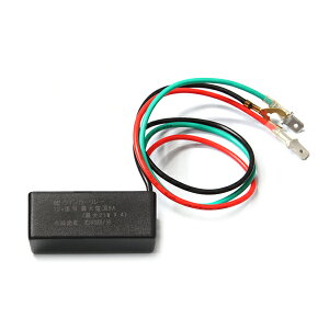 oCNp h ICECJ[[ LED nCth~ ėp 12V yLEDou LEDECJ[ nCtbV[ `J`J _  EBJ[ tg wbhCg I[goCz