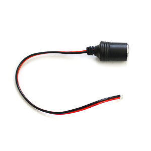 24V 12V Ή VK[\Pbg X\Pbg VK[C^[\Pbg X z do d ETCz