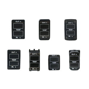 yz XCb`z[pl^Cv gv _uT[[^[ LEDXCb`z[ }CiX\\ ԓ/ԊO xv g^A/g^B/z_A/XYLA/YA/YB/OH