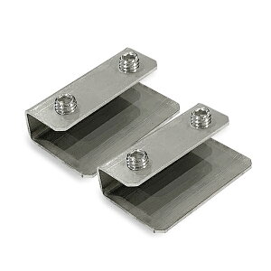 y[֑z X`[ R̎Xe[ 40mm×24mm×12mm GAp[c AECO gNX|C[ t Œ() 2Zbg