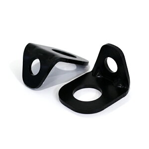 yz xIX`[ 4_V[gxg Œp LXe[ V[g[Ƌ V[gxgtbN 2Zbg ubN