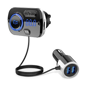 yz 7FϊLEDCgtIԍ VK[\Pbg @\/ FMgX~b^[ & USB[d 2|[g Bluetooth5.0 iphone ipod ipad