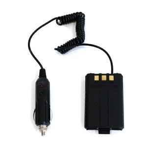 yz obe[G~l[^[ baofeng ԍ VK[\Pbg VK[C^[ gV[o[p @ [d `[W[ 12V7.4Vɕϊ
