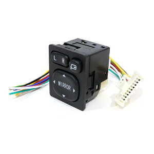 30n vEX 200n nCG[X Ȃ g^ ėp 84872-52040/183575݊ di[ hA~[pXCb` px AE^[~[XCb` Jv[zt ViЊOi