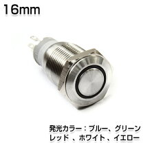楽天市場】アルファード 10 ポチガーの通販