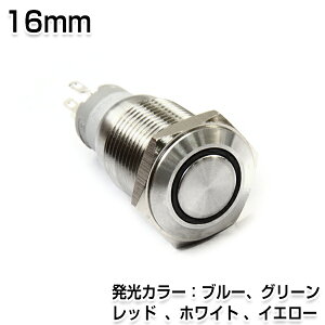 LEDO vbV{^XCb` XeX{fB o[X u[ O[ bh zCg CG[ 16mm |`K[ E`K[ hAnh L[{^ L[X C~l[V