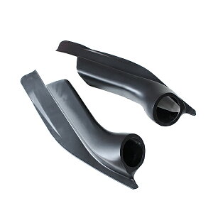 yz hApl cC[^[Lbg g^ nCG[X 200n 1^ 2^ 3^ 4^ O  SO[hΉ W Ch{fBԑΉ ubN