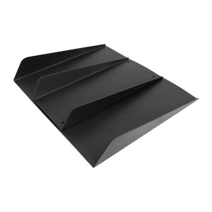 yz ėp AfBt[U[ Aop[ X|C[ A_[pl V[NtB h ABS gݗĎ {gt