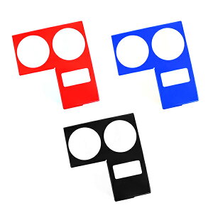 yz XYL Wj[ hNz_[ JB23 5^ 6^ 7^ 8^ 9^ 10^ JB43W 4^ 5^ 6^ 7^ 8^ 9^ bh  u[  ubN  MTԗp ȒPt