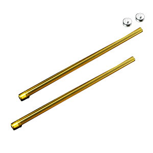 tgtH[N Ci[`[upCv S[h [t@[750