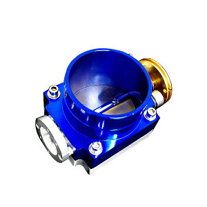 ėpOK 90mm rbOXbg JZX100 JZX90 1JZ 2JZ SR20 RB20