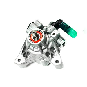 RB1/RB2 IfbZC pXe|v p[XeAO|v