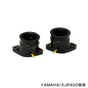 XJR400 Ce[N}jz[h 2 EZbg C}j 4HM KXPbg v L[ \bNX Q[W defi [hX^[ L[ A^ Q[W  pc20 2GA[ [hX^[ \bNX KX