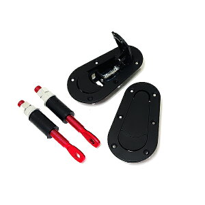 ėpi {lbgs {s GALb` ubN 2 tbg^Cv ԌΉ Ag[NX Jv`[m Z{ Kei J[{ {s