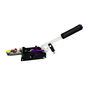 ėp݌v TChu[L htgEXs[^[